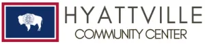 Hyattville Cowboy Carnival 5K Run-Walk & Kids K 2026 logo