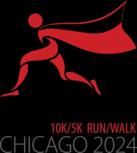Polish Independence Run 2026 logo