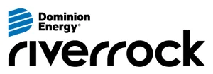 Subaru Ultimate Air Dogs at Dominion Energy Riverrock 2026 logo