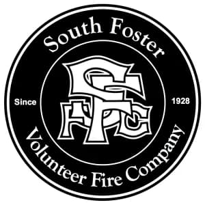 14th Annual Fall Foliage 5K & 10K Run/Walk 2026 logo