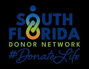 14th Annual Run 4 Life 5K and Fan Fest 2026 logo