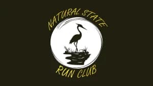 Espresso Run/Ride 2026 logo