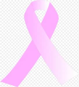 7th Annual Fight Cancer Run @ Mercedes Benz 2026 logo