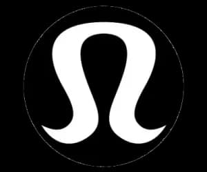 Stride & Stillness | LA DC 2026 logo