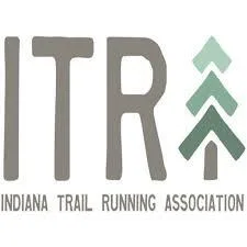 ITRA Trail Maintenance Event! 2026 logo