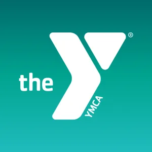 Y It Matters 5K & Fun Run 2026 logo