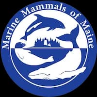 12th Annual Ocean Commotion 5K Run/Walk and 5K Virtual Challenge 2026 logo