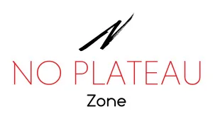 NPZ 2026 Momentum Series - Charitable 5K Walk/Run & Yoga Session logo