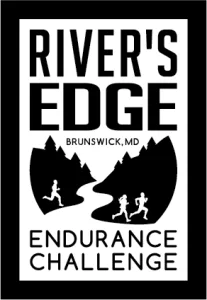 River's Edge Endurance Challenge 2026 logo