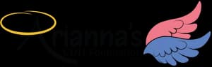Race for CDH 2026 logo