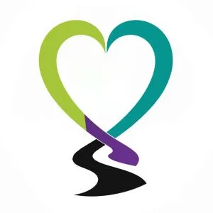 Walk/ Run Because...Survivors Deserve More! 2026 logo