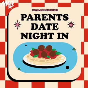 Parent’s Date Night In 2026 logo