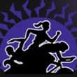 Tucson Tri Girls Easy Peasy Lemmon Squeezy 2026 logo