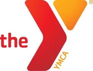 Halloween Hustle - Feith Family YMCA 2026 logo