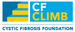 Denver CF Climb 2026 logo