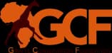St. Louis AAZK World Giraffe Day 5K VIRTUAL Race 2026 logo