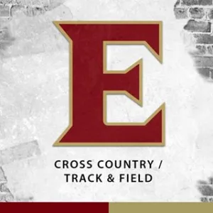 Friday Night Lights - Elon Opener 2026 logo