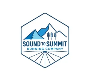 Snoqualmie Valley Harvest Run 2026 logo