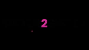 Sister2Sister Breast Cancer Run/Walk 4Life 2026 logo