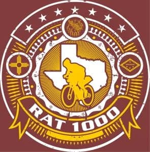 2026 RAT 1000 and Mini RAT logo