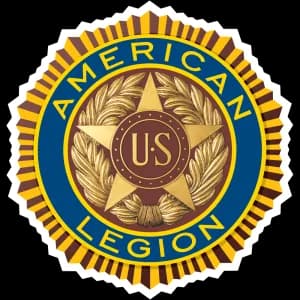 Skagit Veterans Fun Run 2026 logo