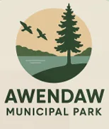 Awendaw Community Health & Wellness 5K Fun Run & Walk 2026 logo