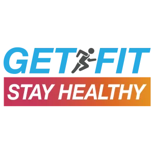 Dia de los Muertos 5k Run / 1mi Walk - SISD x Aetna Health Expo 2026 logo