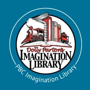 Run for Reading 5k 2026 logo