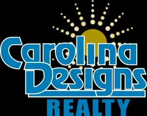 2026 Duck NC Turkey Trot 5K Presented By Carolina Designs Realty logo