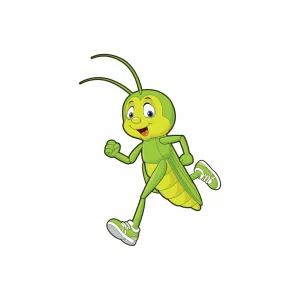 CabotFest Classic 5k & 1M Cricket Crawl Event 2026 logo