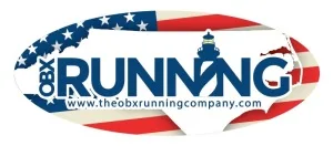 Lighthouse 5k Series May 20, 2026 logo