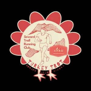 Tonsina Turkey Trot 2026 logo