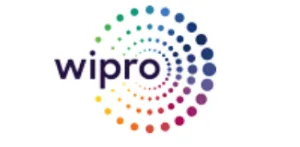SPIRIT OF WIPRO 5K & 1K FUN RUN 2026 logo