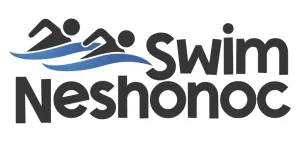 Swim Neshonoc 2026 logo