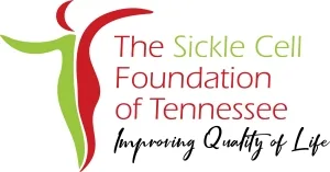 The Sickle Cell Foundation of Tennessee 18th Annual Mark Walden Memorial Walk/Run 2026 logo