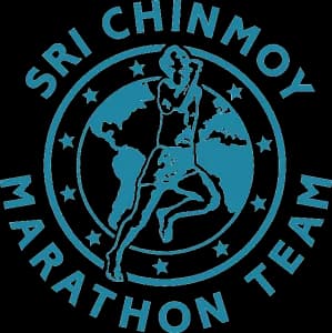Sri Chinmoy 6-Hour Race San Diego 2026 logo