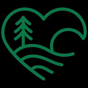 San Diego Trail Running Film Festival 2026 logo