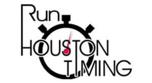 Clear Springs Charger XC Invitational 2026 logo