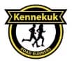 Kennekuk Road Runners - Members Only Meet The Backpack 2026 logo