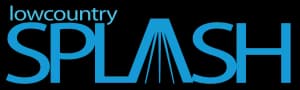 Lowcountry Splash 2026 logo