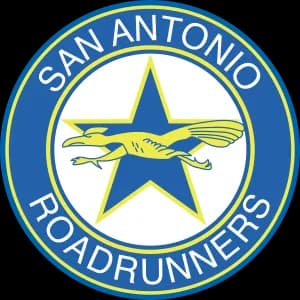 SARR Fall Off-RoadRunners Training 2026 logo
