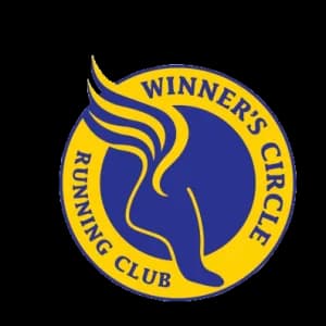 Spring Track! 2026 logo