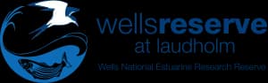 Trick or Trail: A Costumed 5K Trail Run at the Wells Reserve at Laudholm 2026 logo