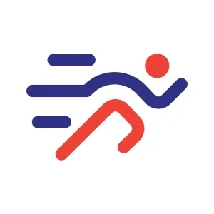 The CTC Annual Celebration & Member Meeting 2026 logo