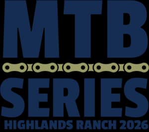 HRCA Highlands Point Circuit 2026 logo