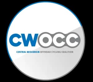CWOCC Women's Mountain Bike Weekend 2026 logo