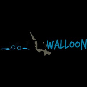 TriWalloon 2026 logo