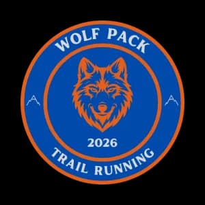 Ohio Trail Series-Fall 2026 logo