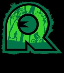 DASH Adventure Race 2026 logo