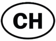 Daisy Dash 2026 logo